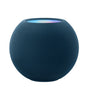 Apple HomePod Mini Smart Speaker - Blue