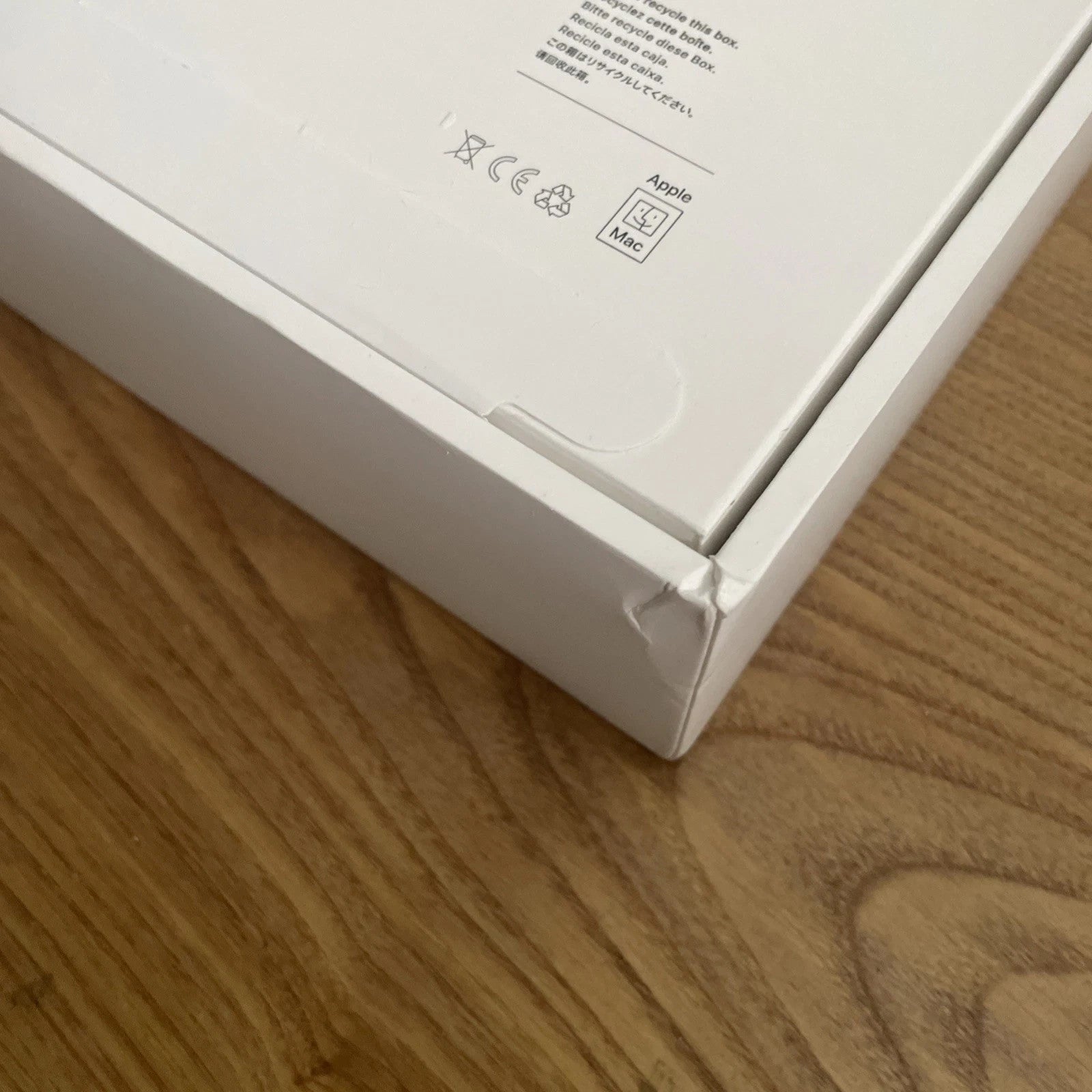 MacBook Pro 2024 16 Inch M4 MAX 64gb Ram 1TB SSD 40 CORE GPU