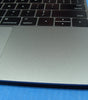 MacBook 12" A1534 (EARLY 2016) MLHC2LL/A M5-6Y54 1.2GHz 8GB 512GB SSD