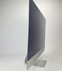 iMac Late 2013 27" i7-4777 3.5GHz 16GB RAM 1TB Fusion HDD GTX780M Catalina