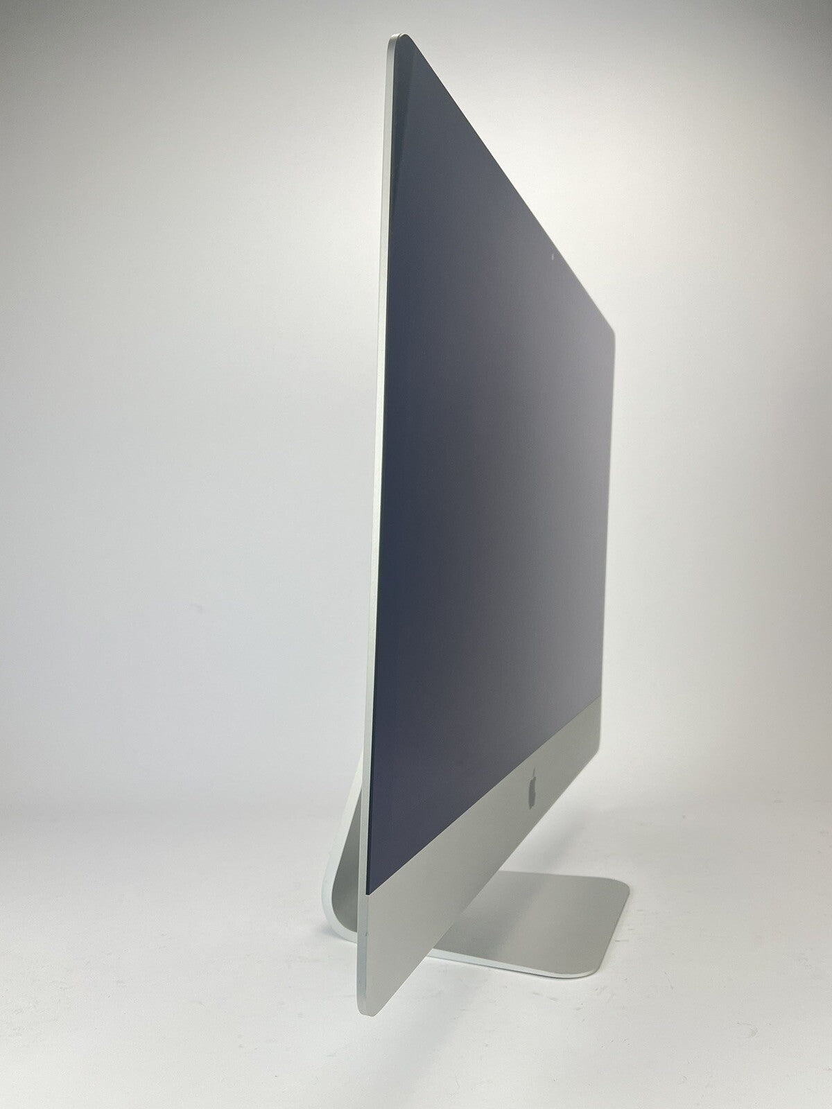 iMac Late 2013 27" i7-4777 3.5GHz 16GB RAM 1TB Fusion HDD GTX780M Catalina