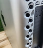 Apple Mac Pro Tower 2023 M2 Ultra (Sealed)