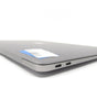 MacBook Air A1932 2018 13" i5-8210Y 1.60GHz 8GB RAM 256GB SSD macOS 12