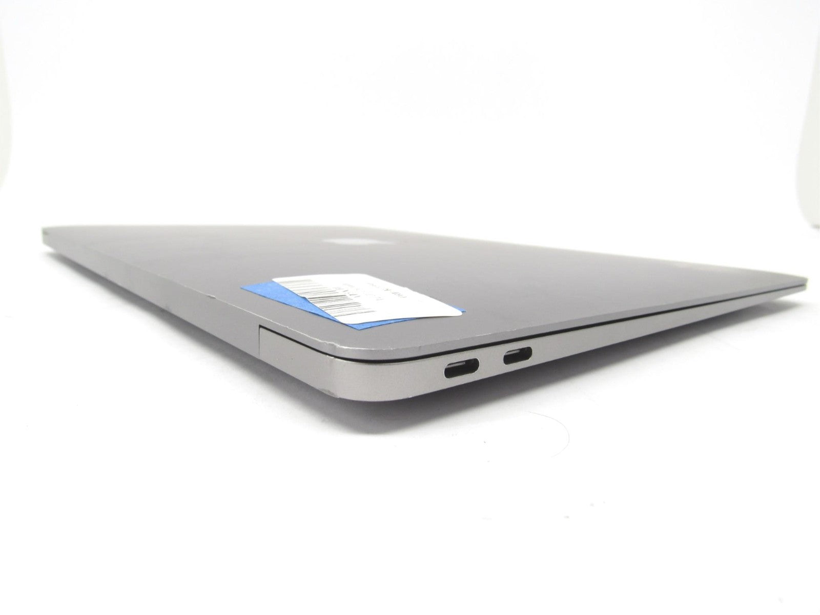 MacBook Air A1932 2018 13" i5-8210Y 1.60GHz 8GB RAM 256GB SSD macOS 12