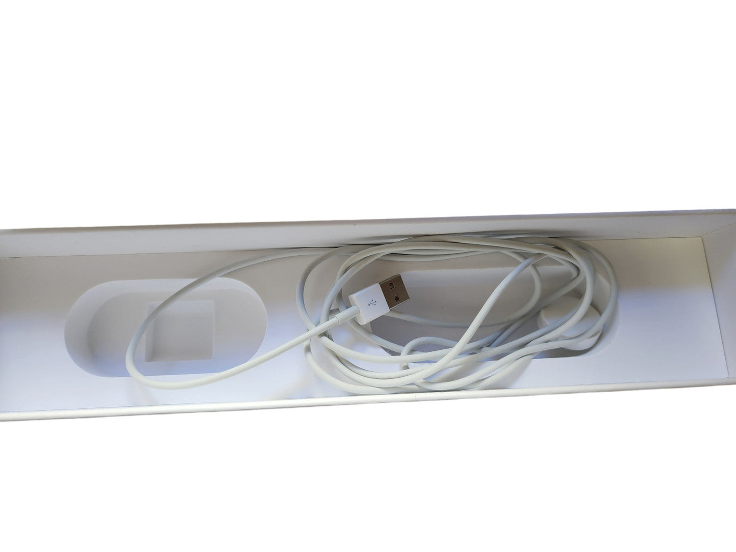 Apple Watch Series 1st Generation