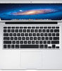 2014 MacBook Air 11" MD711LL/B A1465 i5-4260U 1.4GHz 8GB RAM 128GB SSD