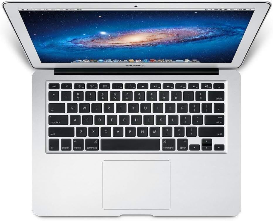 2014 MacBook Air 11" MD711LL/B A1465 i5-4260U 1.4GHz 8GB RAM 128GB SSD