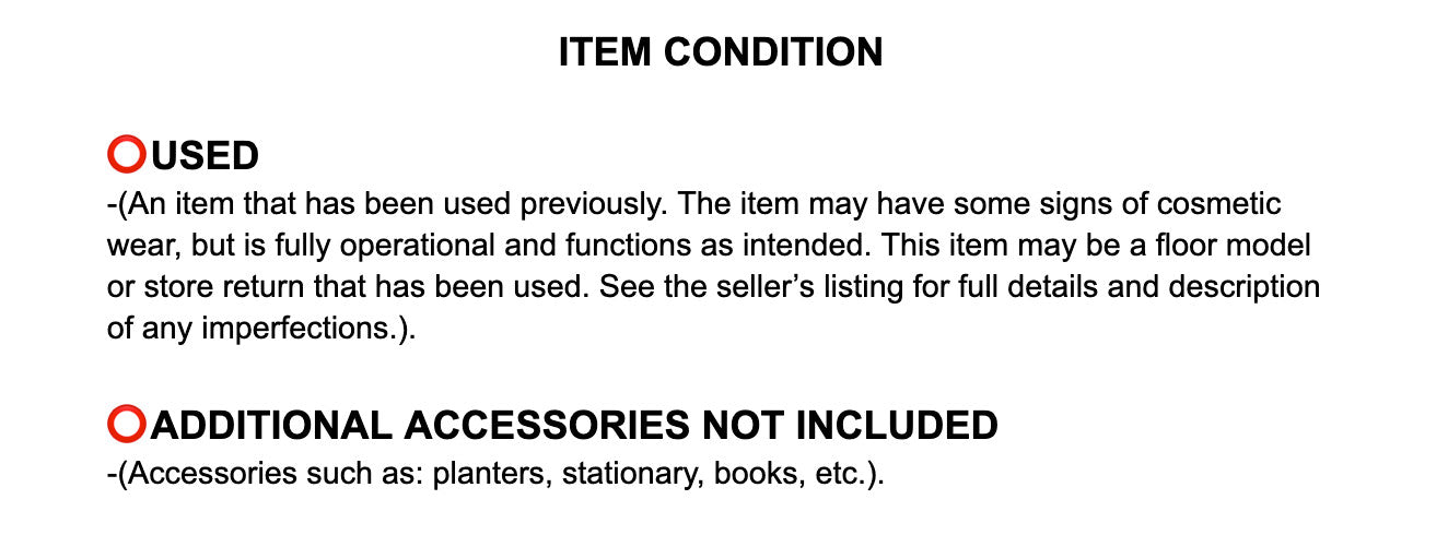 Apple Mac Pro Tower 2023 M2 Ultra (Sealed)