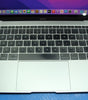 MacBook 12" A1534 (EARLY 2016) MLHC2LL/A M5-6Y54 1.2GHz 8GB 512GB SSD