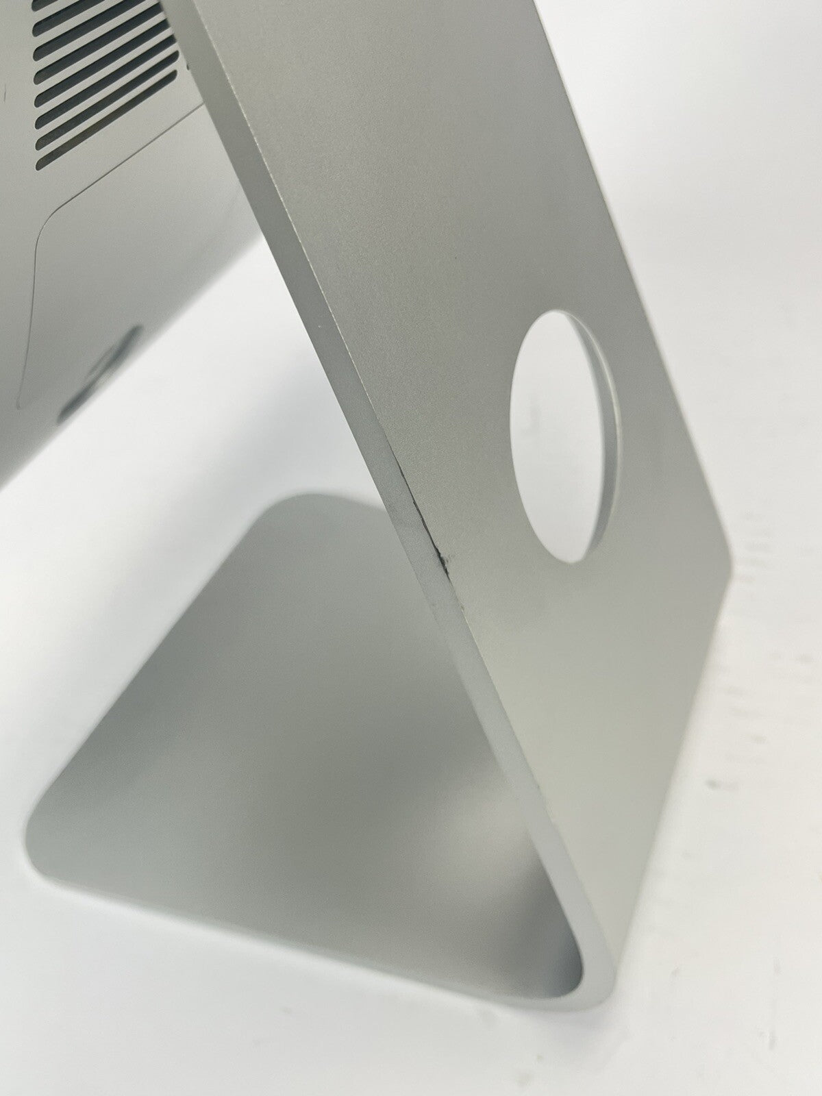 iMac Late 2013 27" i7-4777 3.5GHz 16GB RAM 1TB Fusion HDD GTX780M Catalina