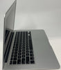MacBook Air 13" 2012 A1466 i5-3427U 1.8Ghz 4GB DDR3 256GB SSD Silver Fair
