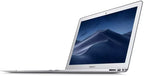 13" Apple MacBook Air 256GB SSD 8gb 3.2Ghz i7 TURBO - Monterey - BUNDLE DEAL