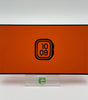 apple | Unlocked Apple Watch Ultra 2 | Hermès 49MM | Natural Titanium | Orange Kilim Sing | refurbished apple devices