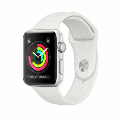 Apple Watch Series 3 (OK)