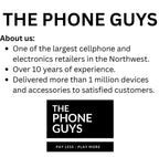 Apple iPad 9th Gen 10.2" A2602