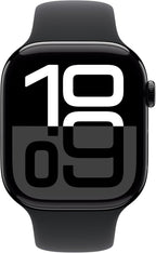 Apple Watch Series 10 42mm GPS + WiFi + Cellular Unlocked