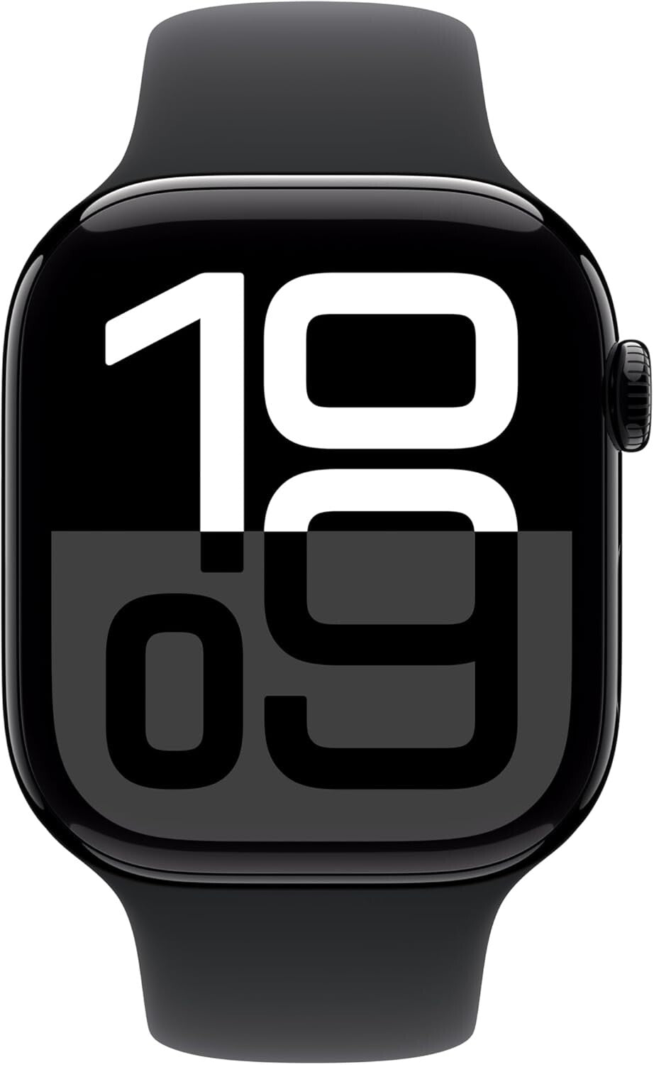Apple Watch Series 10 42mm GPS + WiFi + Cellular Unlocked