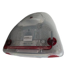 Vintage Apple iMac G3 Ruby Red DV - 400MHz G3 - 256MB RAM - OS 9.2 - TESTED