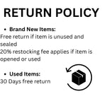 Apple iPad 9th Gen 10.2" A2602