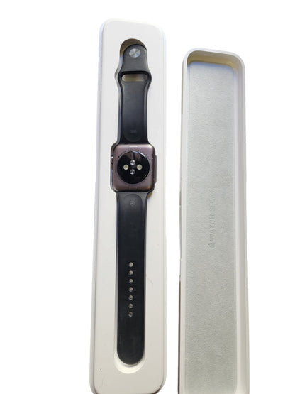 Apple Watch Series 1st Generation