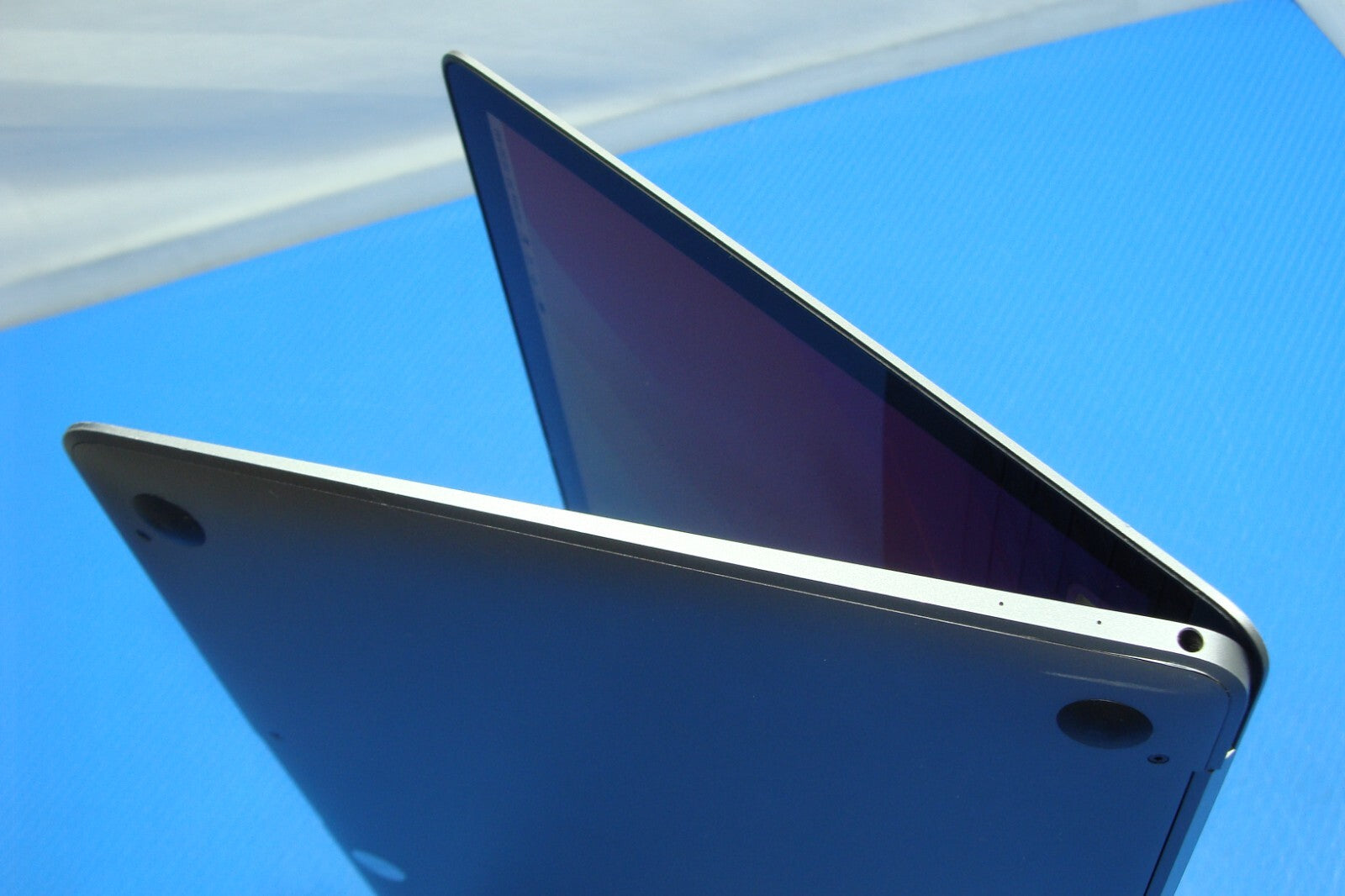 MacBook 12" A1534 (EARLY 2016) MLHC2LL/A M5-6Y54 1.2GHz 8GB 512GB SSD