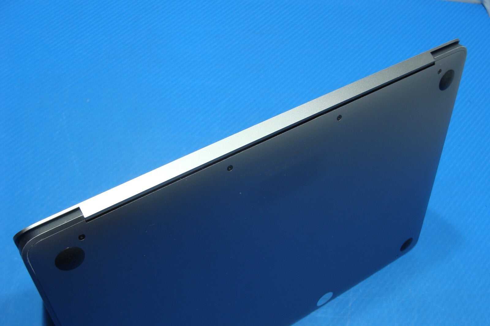 MacBook 12" A1534 (EARLY 2016) MLHC2LL/A M5-6Y54 1.2GHz 8GB 512GB SSD