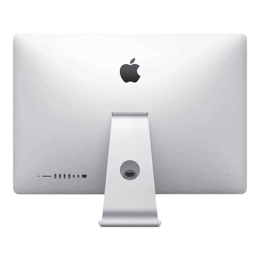 Apple iMac - 21.5" 16,1 (Core i5, 8GB RAM , 1TB HDD - MK142LL/A) Monterey