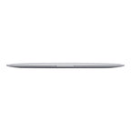 13" Apple MacBook Air 256GB SSD 8gb 3.2Ghz i7 TURBO - Monterey - BUNDLE DEAL