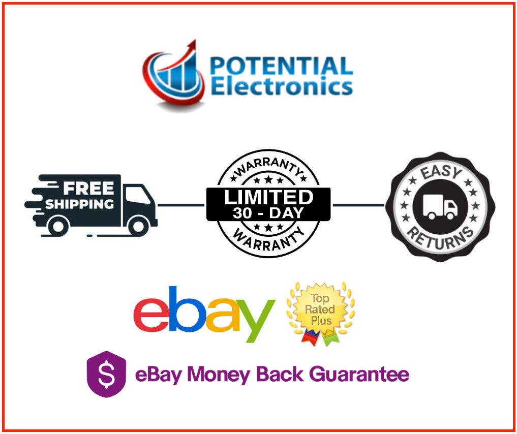 Apple Mac Pro Tower 2023 M2 Ultra (Sealed)