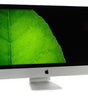 iMac Late 2013 27" i7-4777 3.5GHz 16GB RAM 1TB Fusion HDD GTX780M Catalina