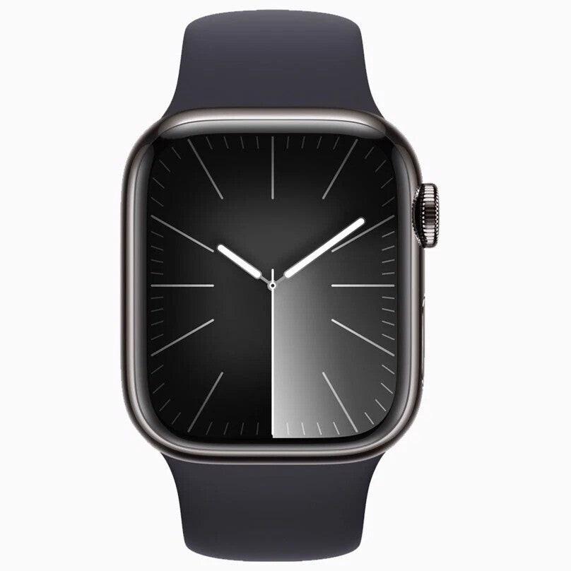 Apple Watch Series 9