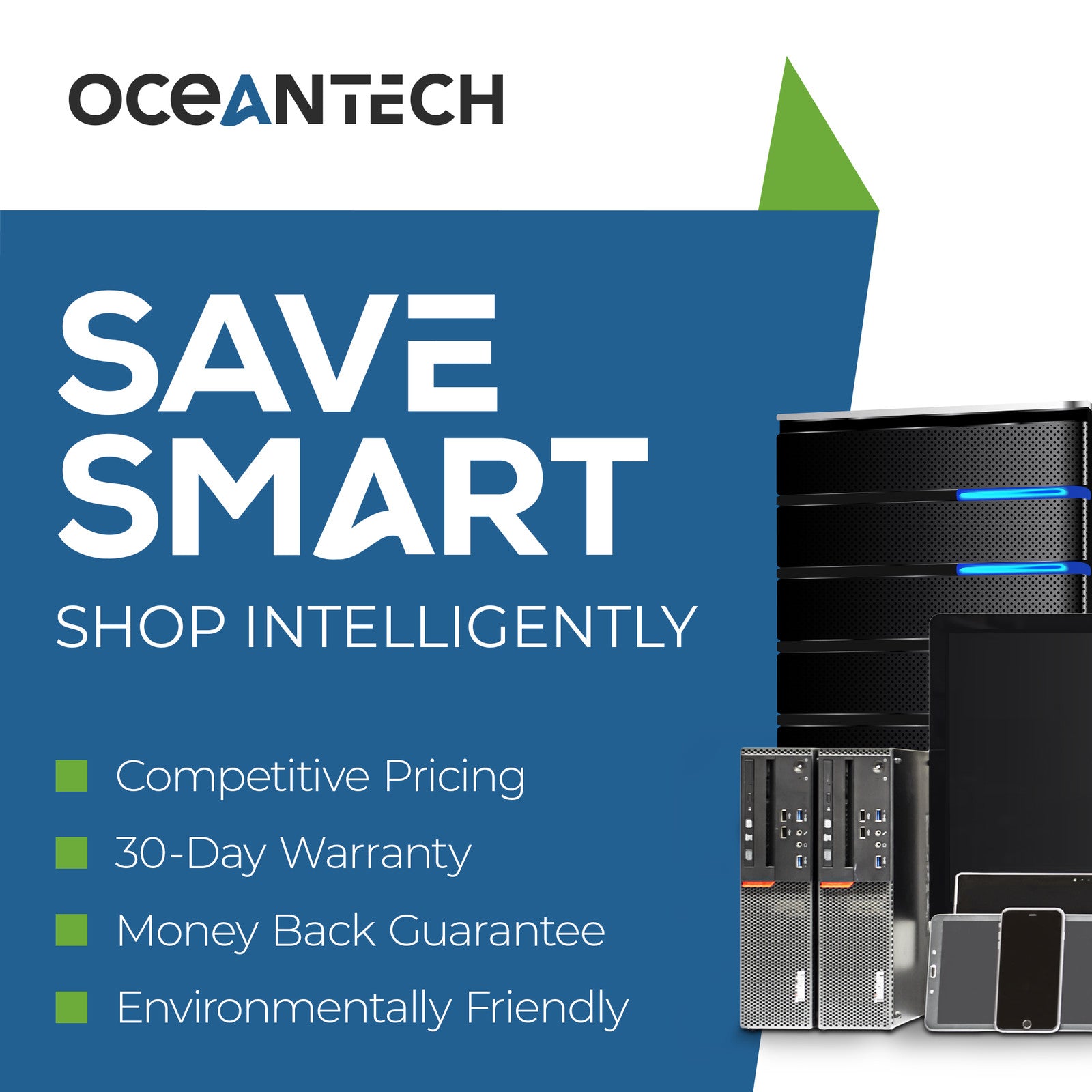 MacBook Air A1932 2018 13" i5-8210Y 1.60GHz 8GB RAM 256GB SSD macOS 12