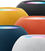 Apple HomePod mini Smart Speaker - Orange