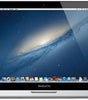 MacBook Pro 13.3'' 2012 Intel Core i5 2.50GHz, 1TB HDD 8GB RAM, Good