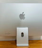 Apple 2021 iMac 24" M1 3.2GHz (8-Core GPU) 8GB RAM 512GB SSD - Excellent